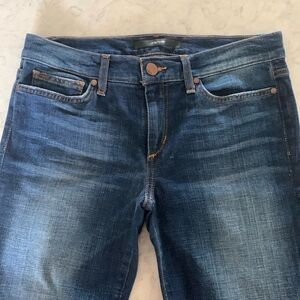 Joe’s Jeans - Provocateur - size 27